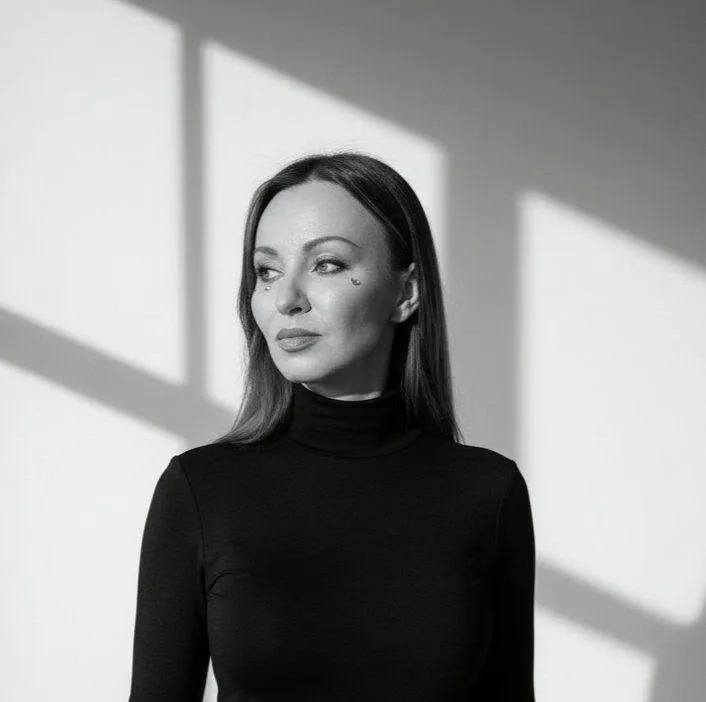 Dorota Piwońska — Coach oraz Mentor Biznesu, kolejna realizacja